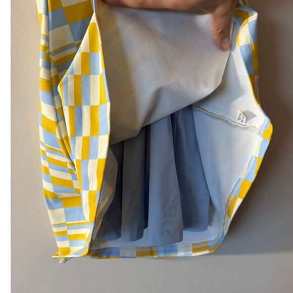 Outdoor Voices TechSweat Move Free Dress Size XS - Picture 6 of 7